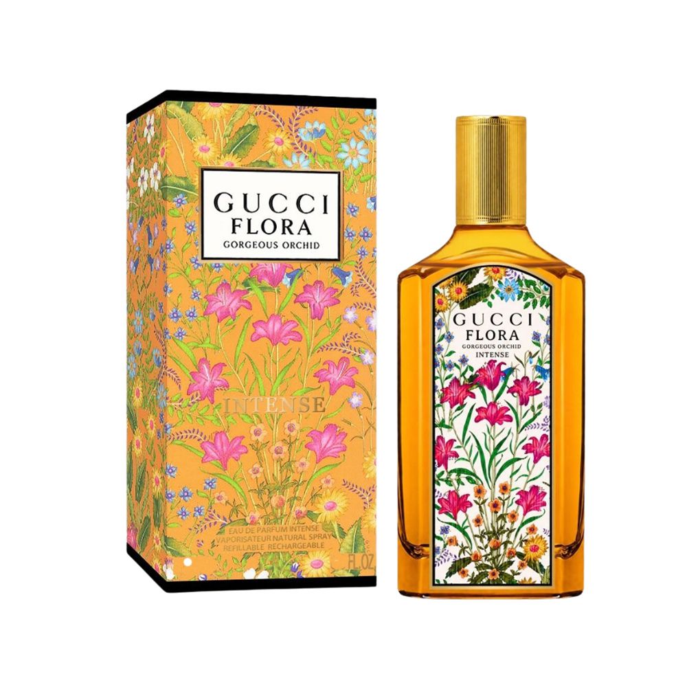 Kilian FLOWER OF IMMORTALITY 不朽之花(永生花)淡香精50ML (平行輸入