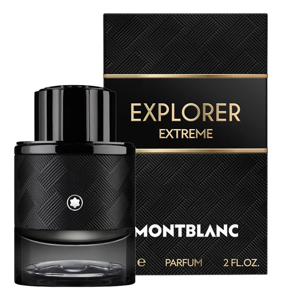 MONTBLANC 萬寶龍EMBLEM 男性淡香水100ml - PChome 24h購物