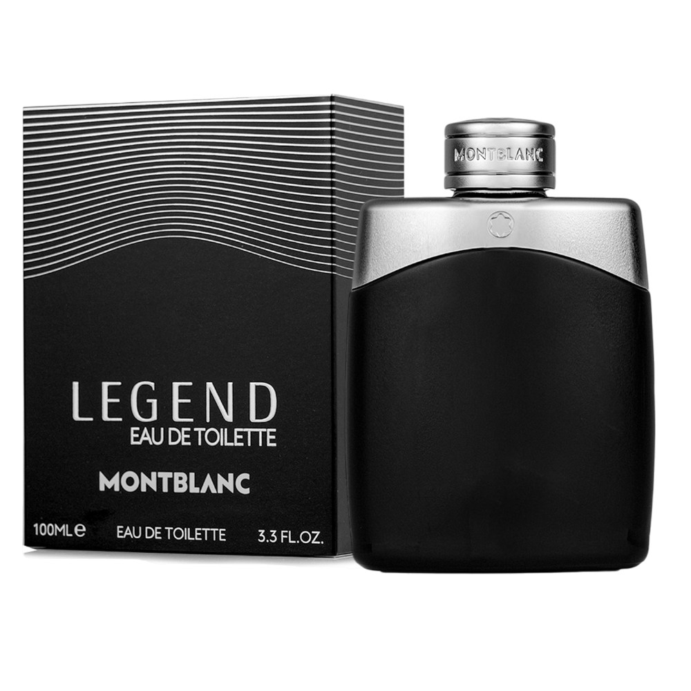 MONTBLANC 萬寶龍EXPLORER EXTREME 探尋巔峰男性香精(PAUFUM) 60ml