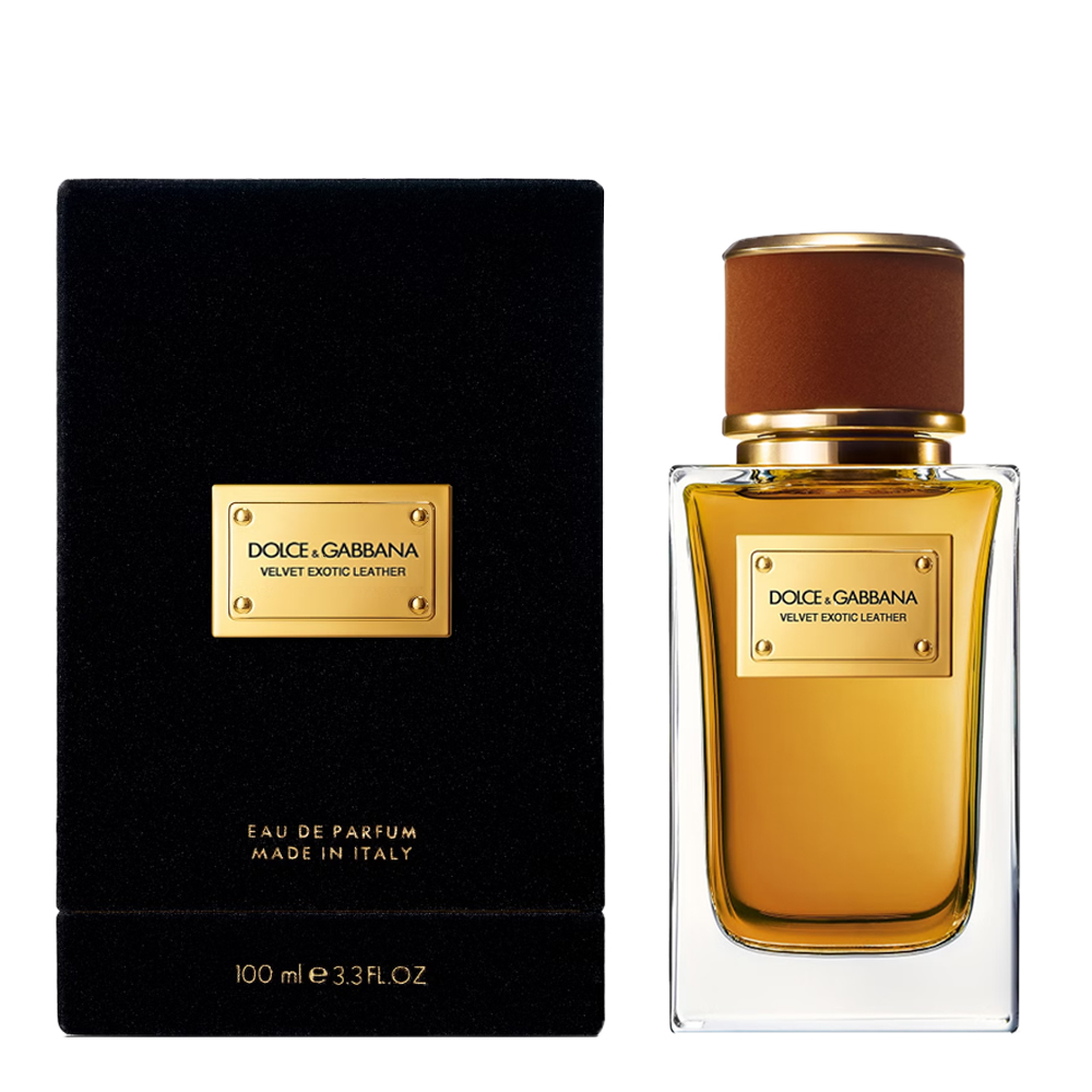 DOLCE & GABBANA D&G The One 唯我男性淡香精香水50ml The One
