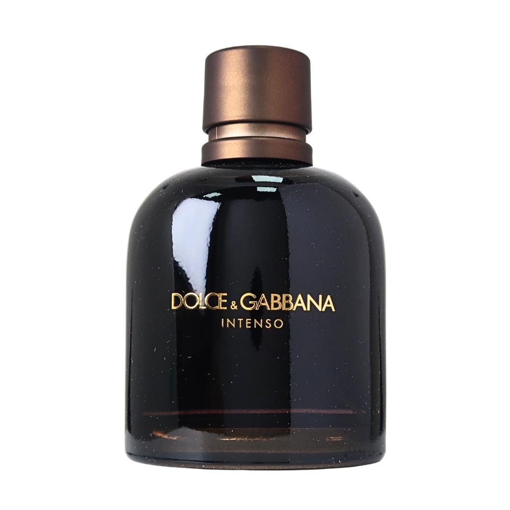 ARMAF Club de Nuit Intense Man Limited Edition 夜店狂歡馥郁男性
