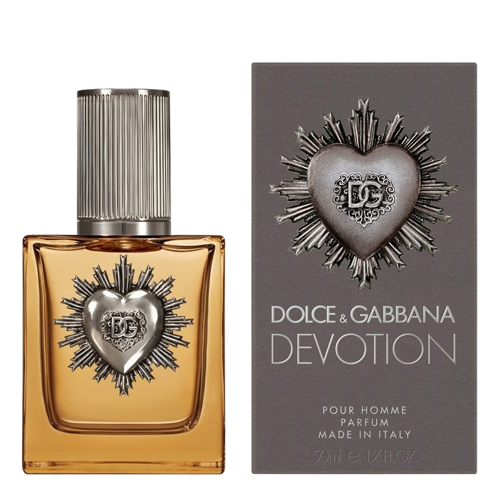 D&G Dolce & Gabbana Q女王悸動淡香精50ML - PChome 24h購物