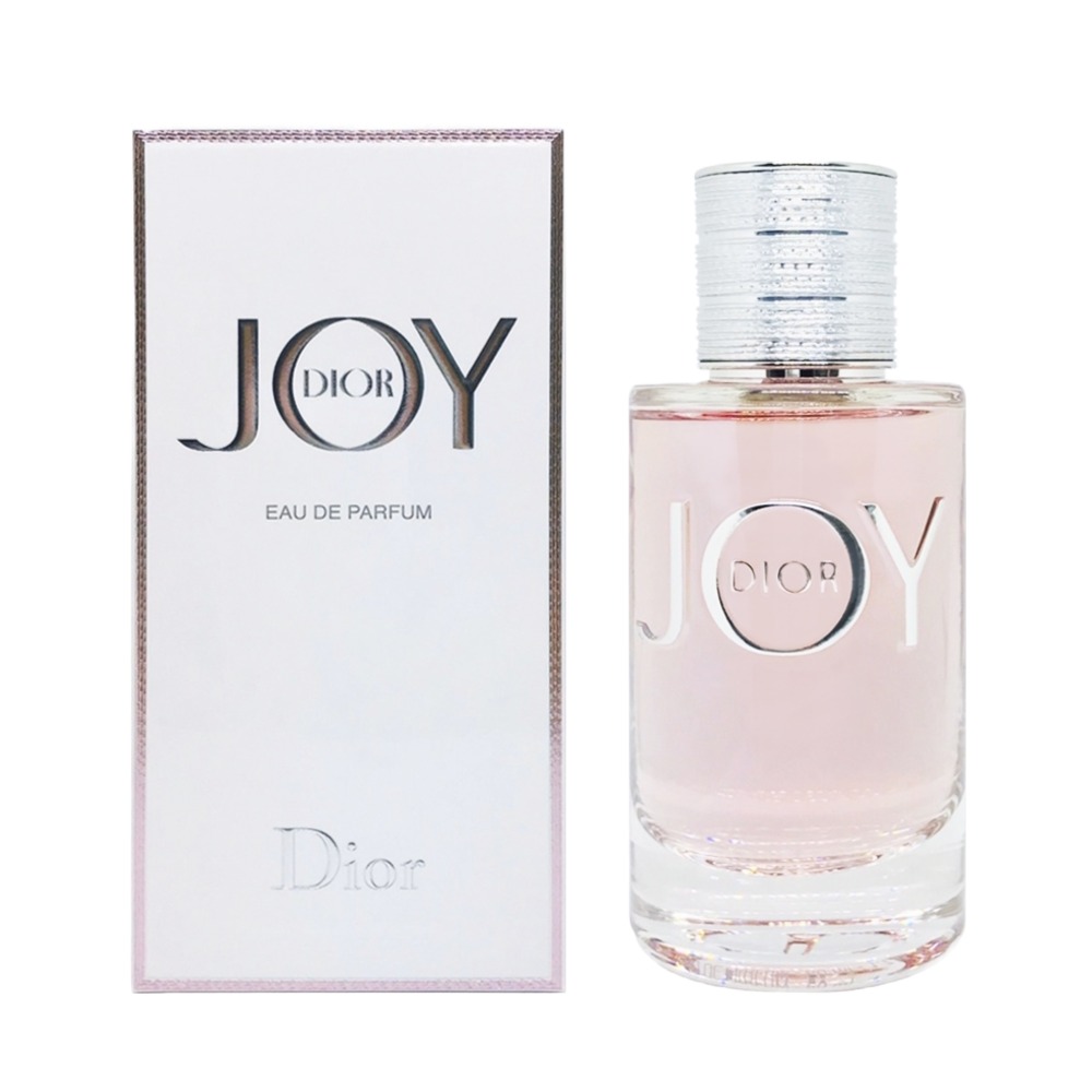 DIOR JOY女性淡香精 50ML