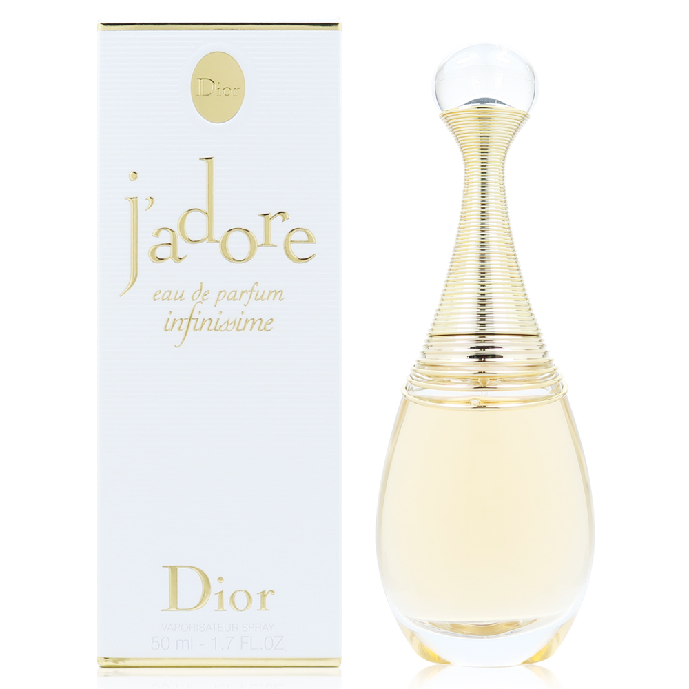 50ml 新品未開封】Christian Dior j'adore EDP | crossfitshelby.com