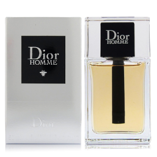 Dior 迪奧Homme Sport 淡香水EDT 125ml - PChome 24h購物