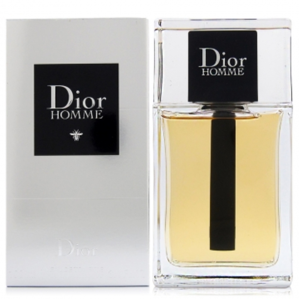 Dior HOMME SPORT 香水　125ml Amazon.com: Dior Homme Sport Eau de Toilette 125 ml : Home