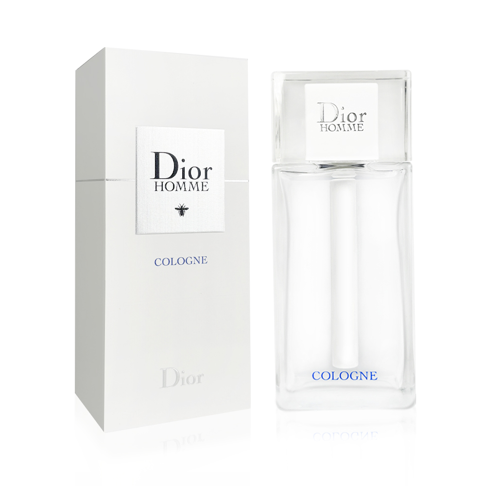 Dior 香水　COLOGNE Celes (セレス) | Dior – Dior Homme Cologne (ディオール