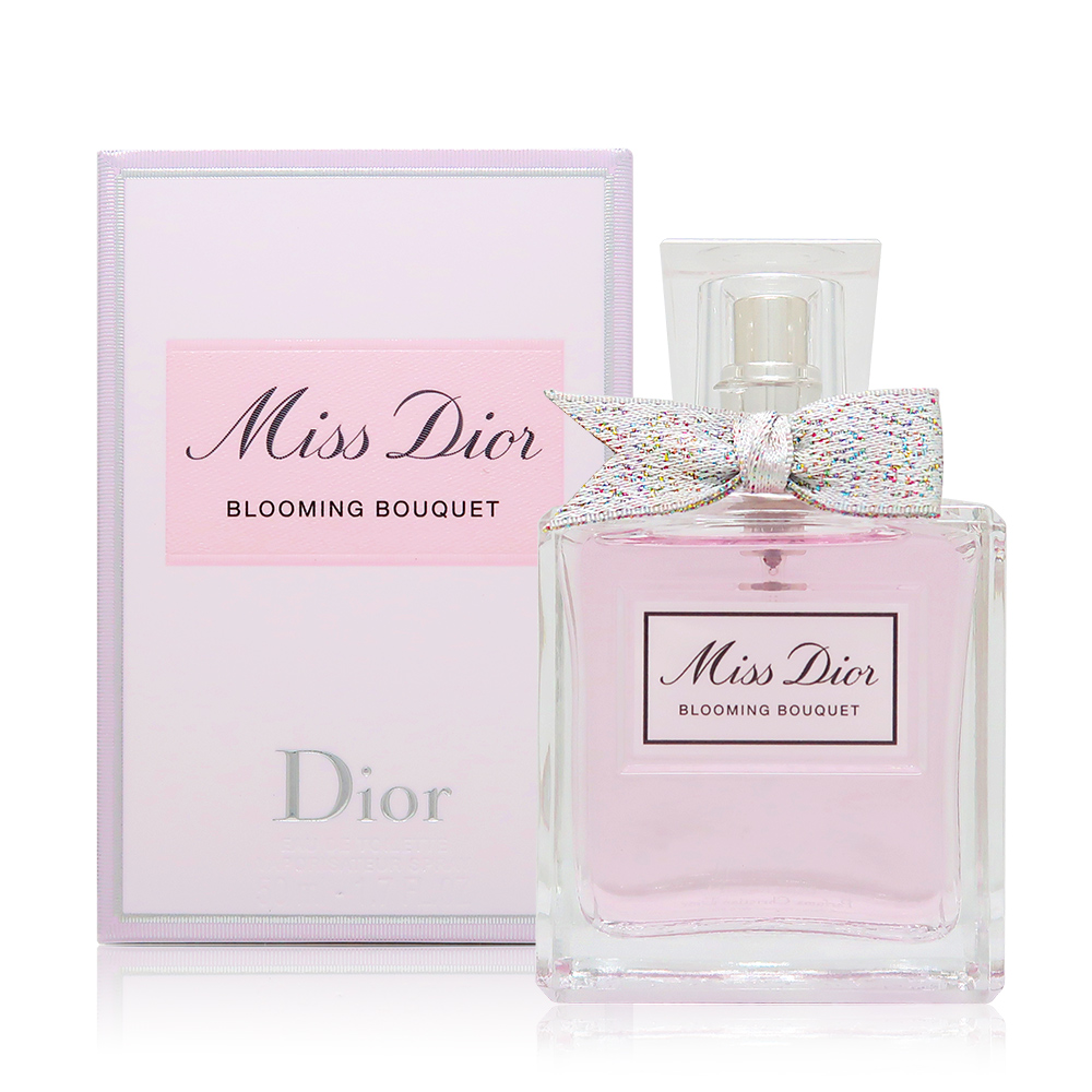 Dior 迪奧J'Adore 滾珠淡香水EDT 20ml - PChome 24h購物