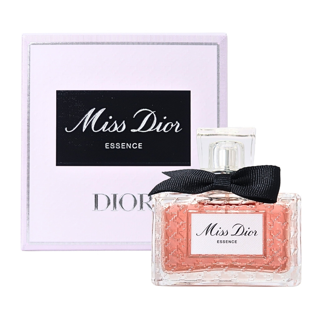 Dior 迪奧Miss Dior ESSENCE 極緻香精50ml (公司貨） - PChome 24h購物