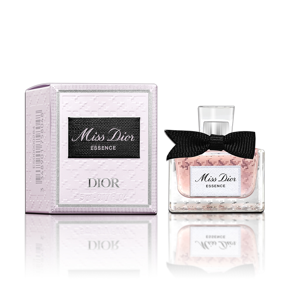 Dior 迪奧Miss Dior ESSENCE 極緻香精35ml (公司貨） - PChome 24h購物