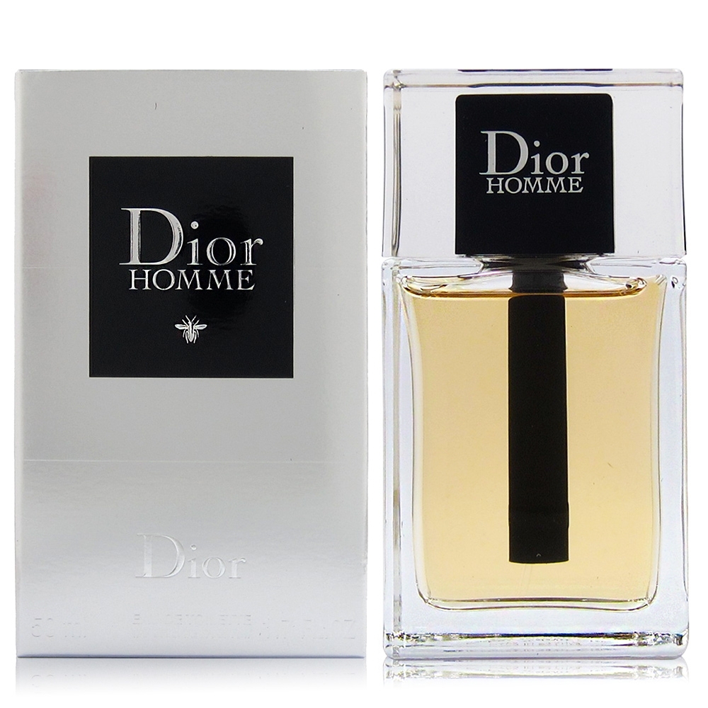 Dior 迪奧Pure Poison 純真誘惑女性淡香精EDP 50ml - PChome 24h購物