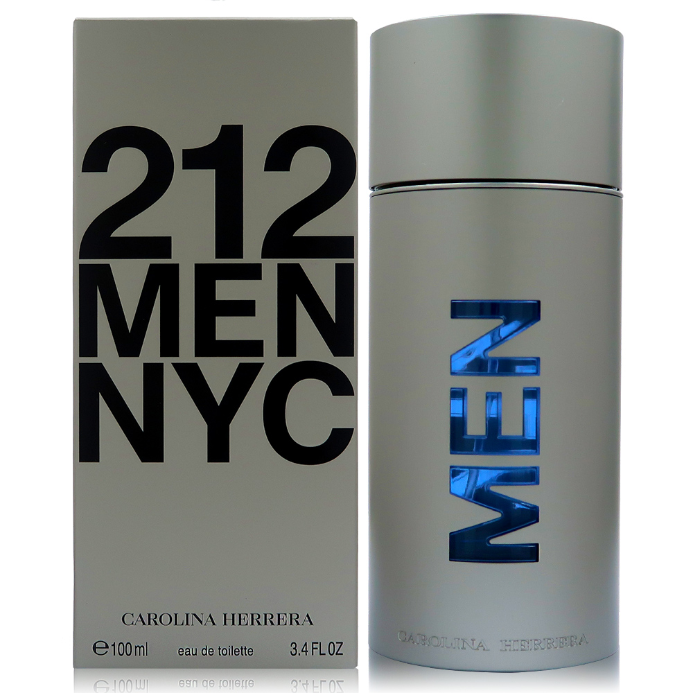 香水(男性用) HERRERA FOR MEN 200ml 000001_1735132601.jpg