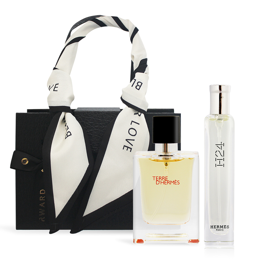 HERMES 愛馬仕CABRIOLE 兒童香氛水50ML 無酒精寶寶香水- PChome 24h購物