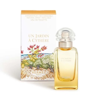 HERMES 愛馬仕CABRIOLE 兒童香氛水50ML 無酒精寶寶香水- PChome 24h購物