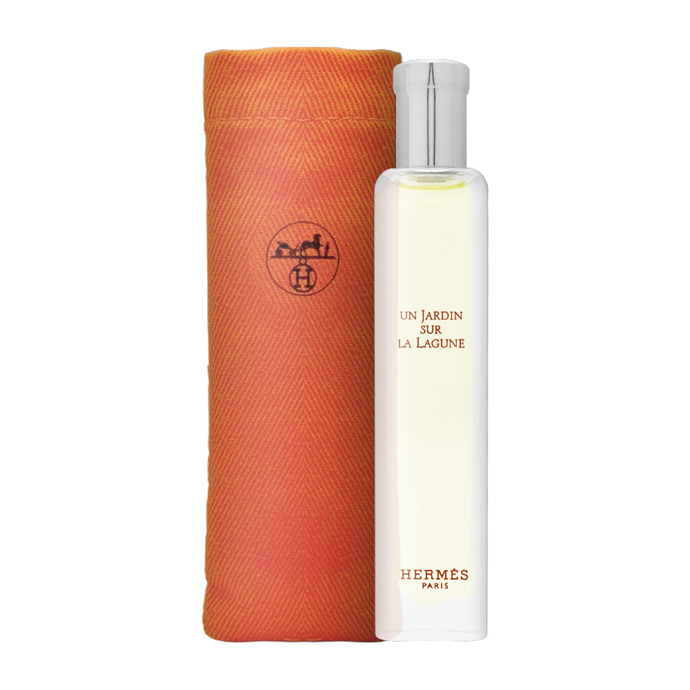 HERMES 愛馬仕CABRIOLE 兒童香氛水50ML 無酒精寶寶香水- PChome 24h購物