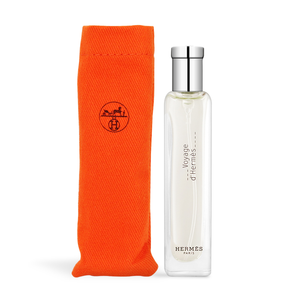 HERMES 愛馬仕Cabriole 寶寶香氛水50ml(國際航空版) - PChome 24h購物
