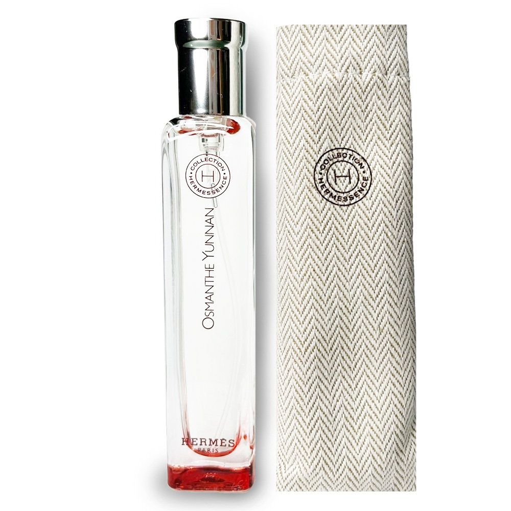 HERMES 愛馬仕CABRIOLE 兒童香氛水50ML 無酒精寶寶香水- PChome 24h購物