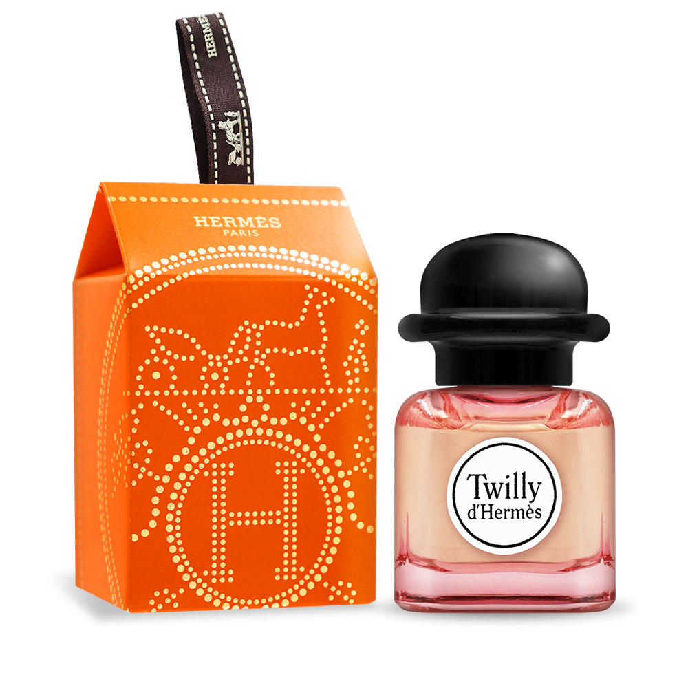 Twilly d'Hermès 香水 85ml Amazon.com : Hermes Twilly d'Hermès Eau De Parfum Spray for