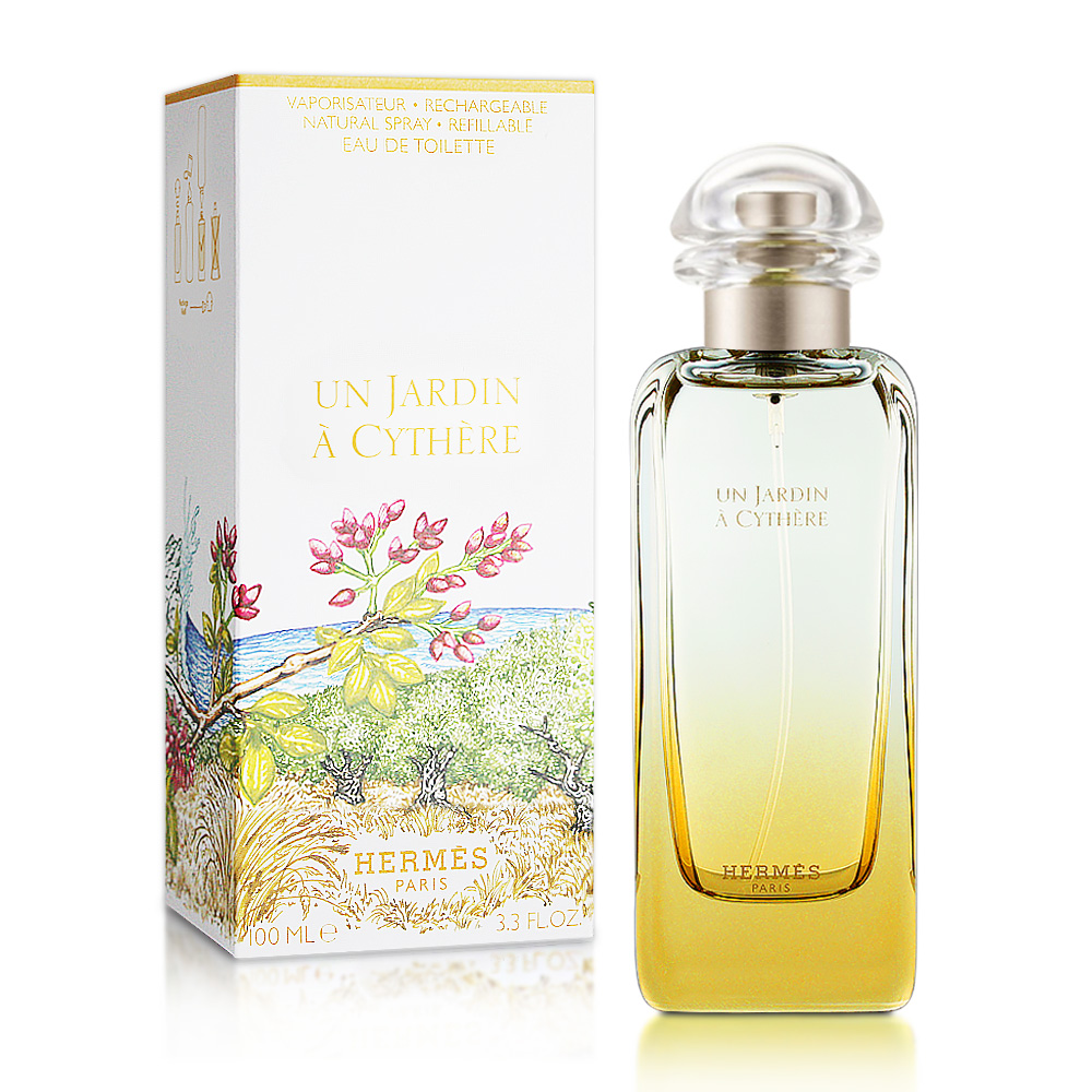 ⭐︎Suzeeさん専用⭐︎HERMES Eau de néroli doré Eau de neroli dore Eau de cologne - 3.38 fl.oz | Hermès USA