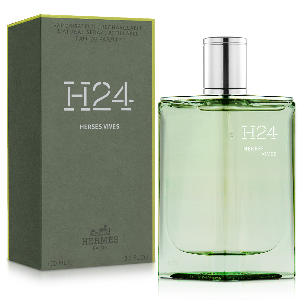 香水(男性用) HERMES H24 Eau de Toilette 50ml 楽天市場】エルメス H24 オードトワレ 50ml 香水 メンズ HERMES
