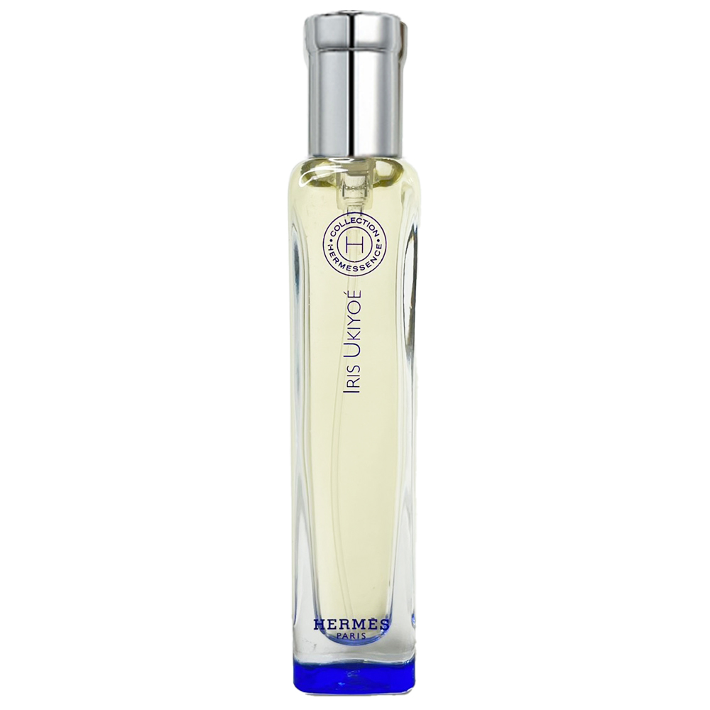 HERMES 愛馬仕CABRIOLE 兒童香氛水50ML 無酒精寶寶香水- PChome 24h購物
