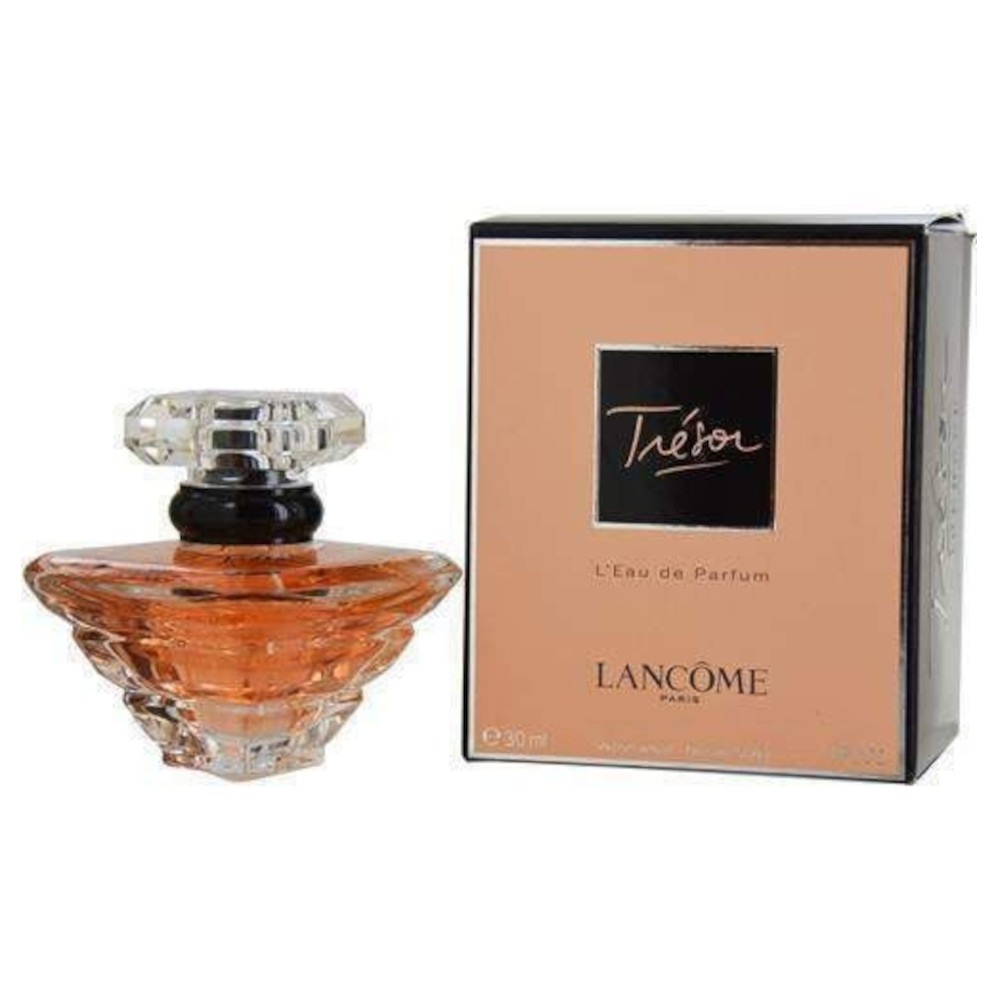Lancome 蘭蔻璀璨女性淡香精30ml - PChome 24h購物