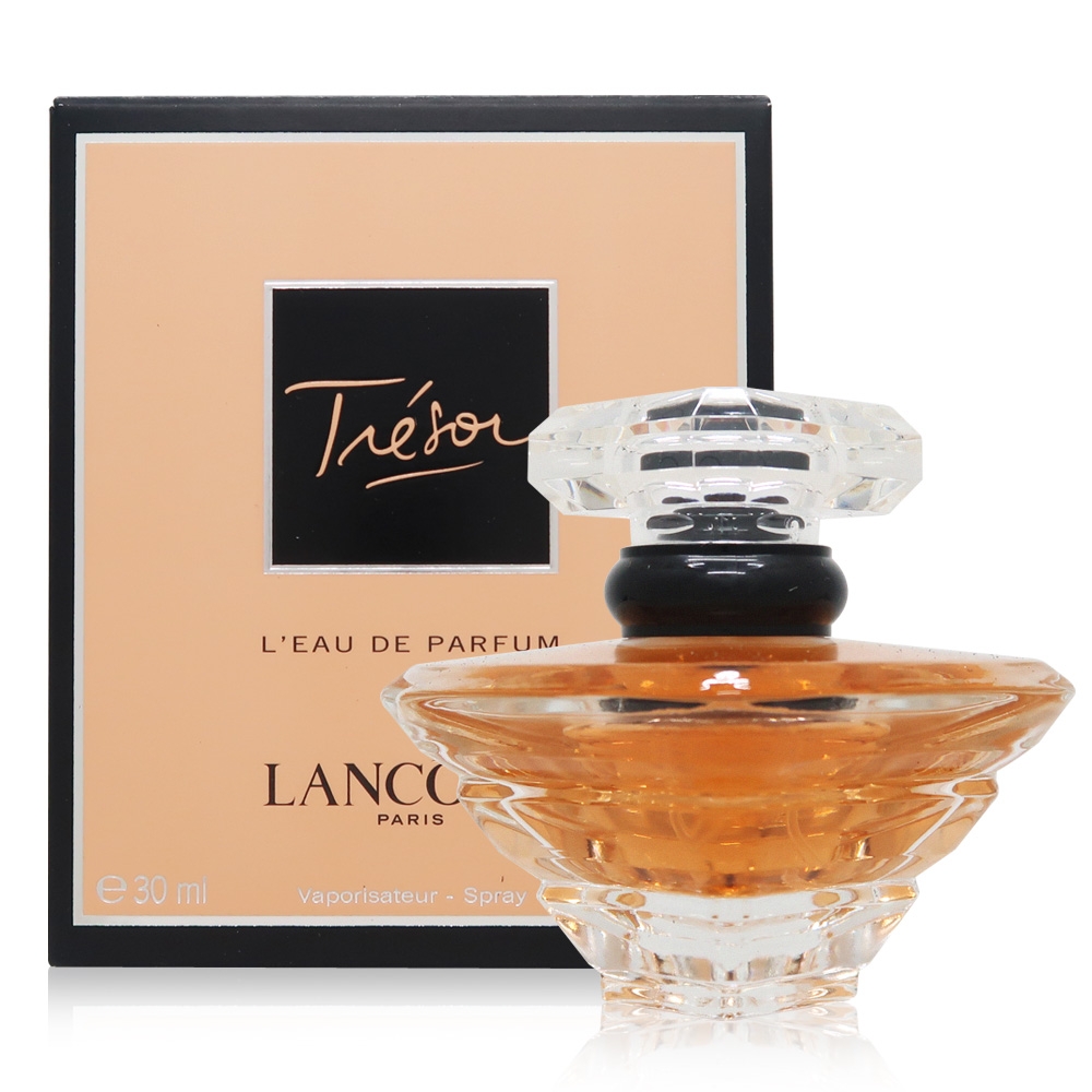 Dunhill Icon Absolute 100ml 香水 Amazon.com: Dunhill Icon Absolute Eau de Parfum Cologne
