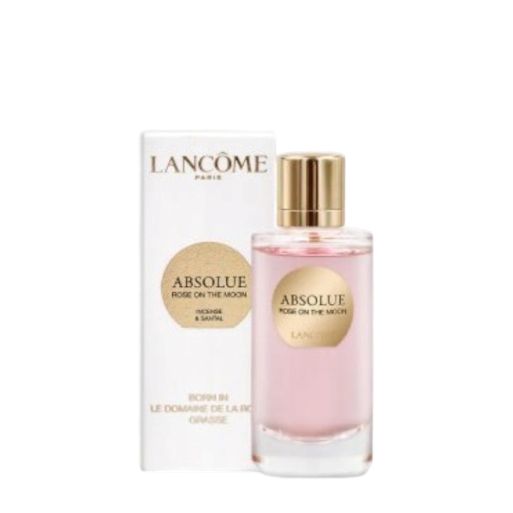 Lancome 蘭蔻璀璨女性淡香精30ml - PChome 24h購物