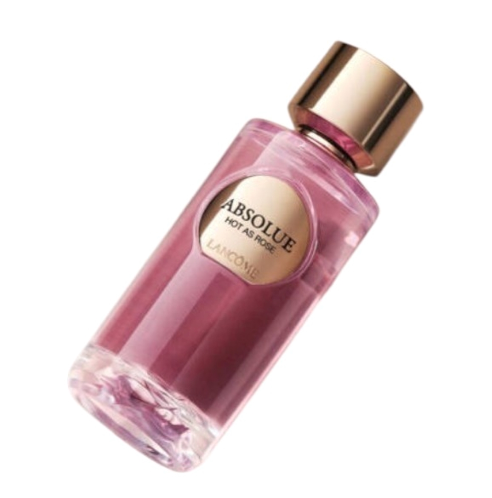 Lancome 蘭蔻璀璨女性淡香精30ml - PChome 24h購物