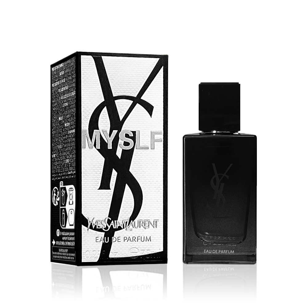 香水(男性用) YVES SAINT LAURENTT M7 TESTER 100ML 90% 香水(男性用) YVES SAINT LAURENTT M7 TESTER 100ML 90% M7 Yves