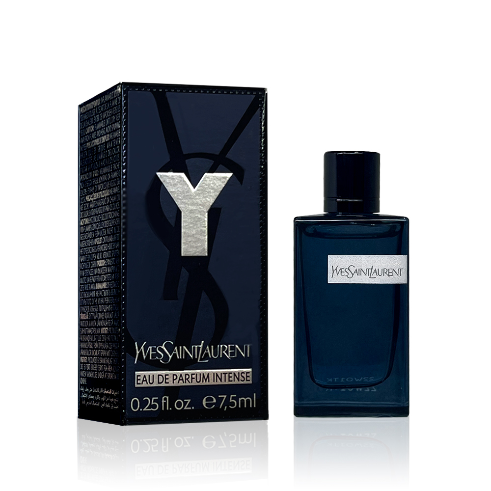 YVES SAINT LAURENT EDP 香水100ml Amazon | イヴサンローラン Y Eau De Parfum Spray 100ml/3.4oz