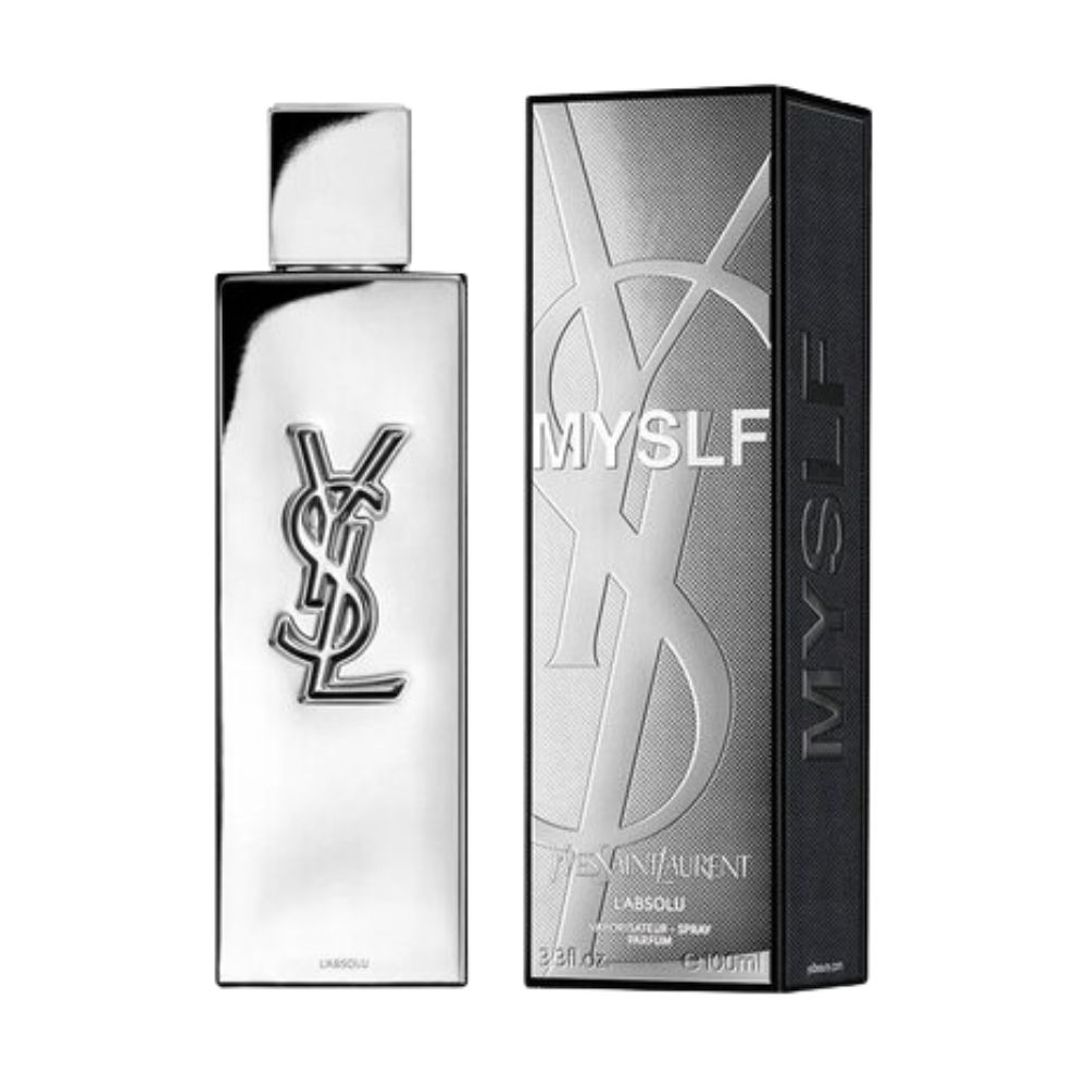 YSL 聖羅蘭時尚訂製香水JUMPSUIT 連身褲裝35ml - PChome 24h購物