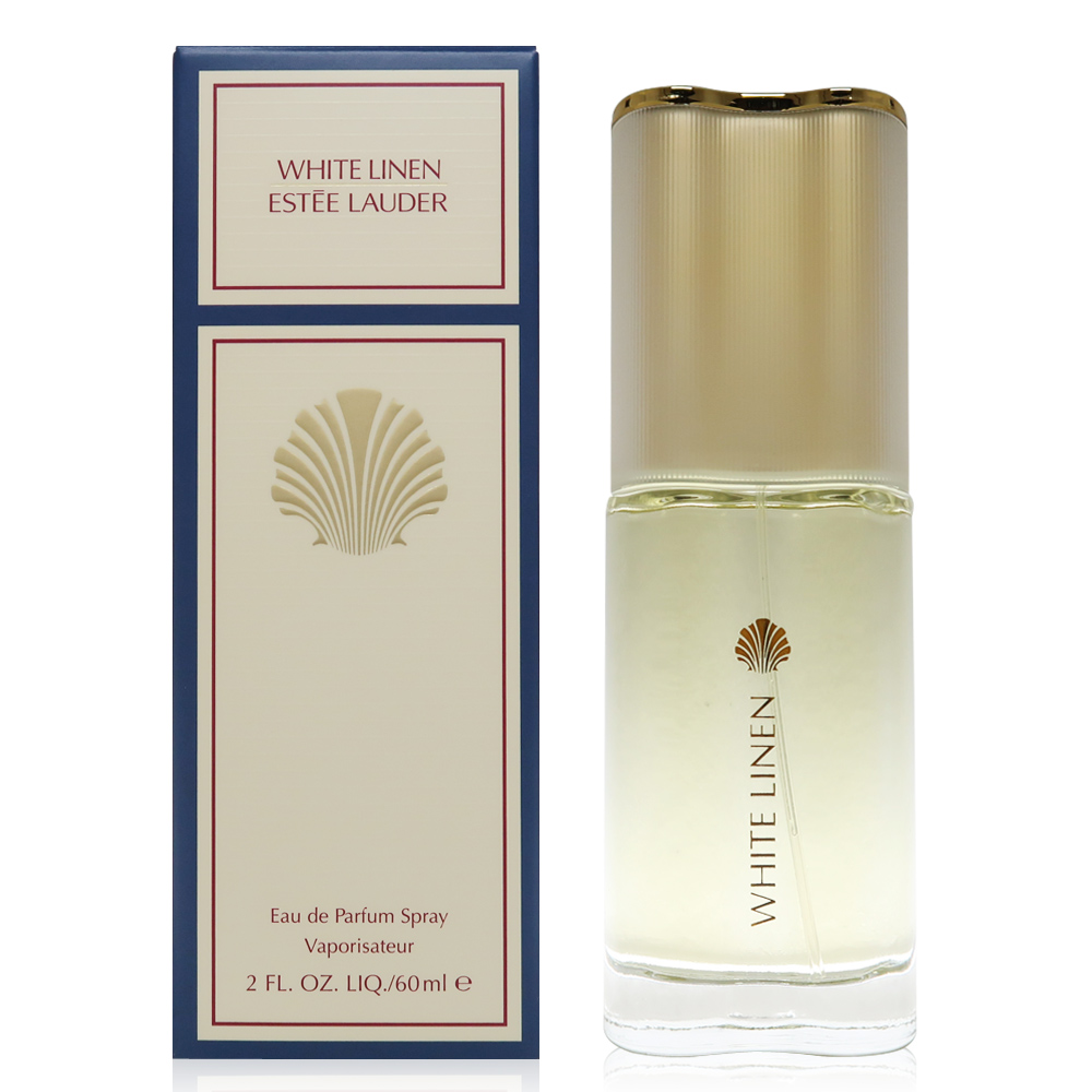 ESTEE LAUDER 雅詩蘭黛雋永工藝探索隨行香氛組(10mlX3)-國際航空版