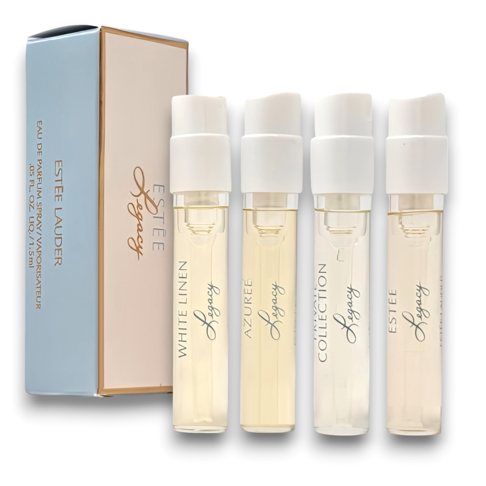 ESTEE LAUDER 50ml 香水 エスティ ローダー / プレジャーズ オーデ パフューム スプレィ