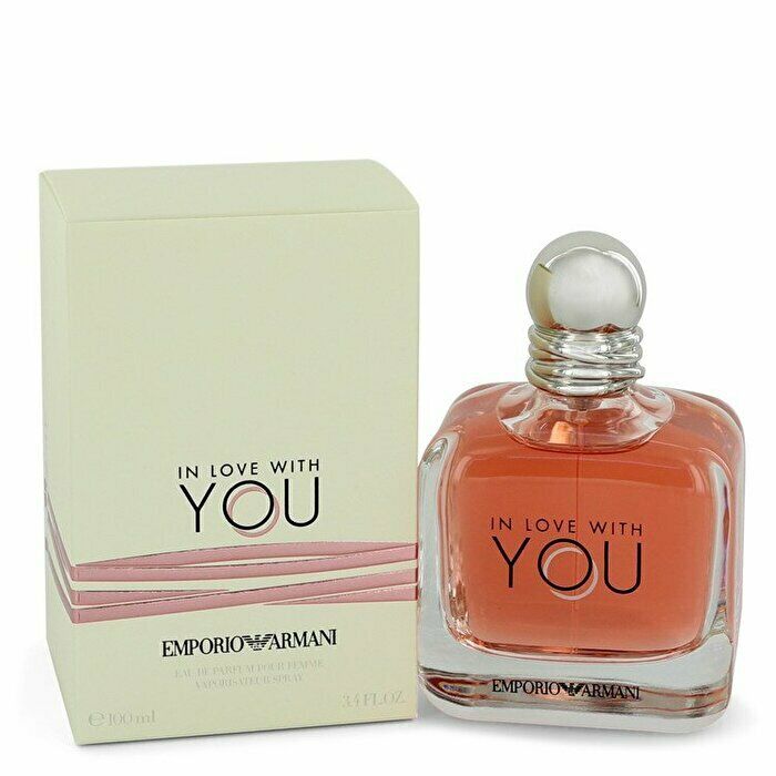 EMPORIO ARMANI HE 他男性淡香水100ml - PChome 24h購物
