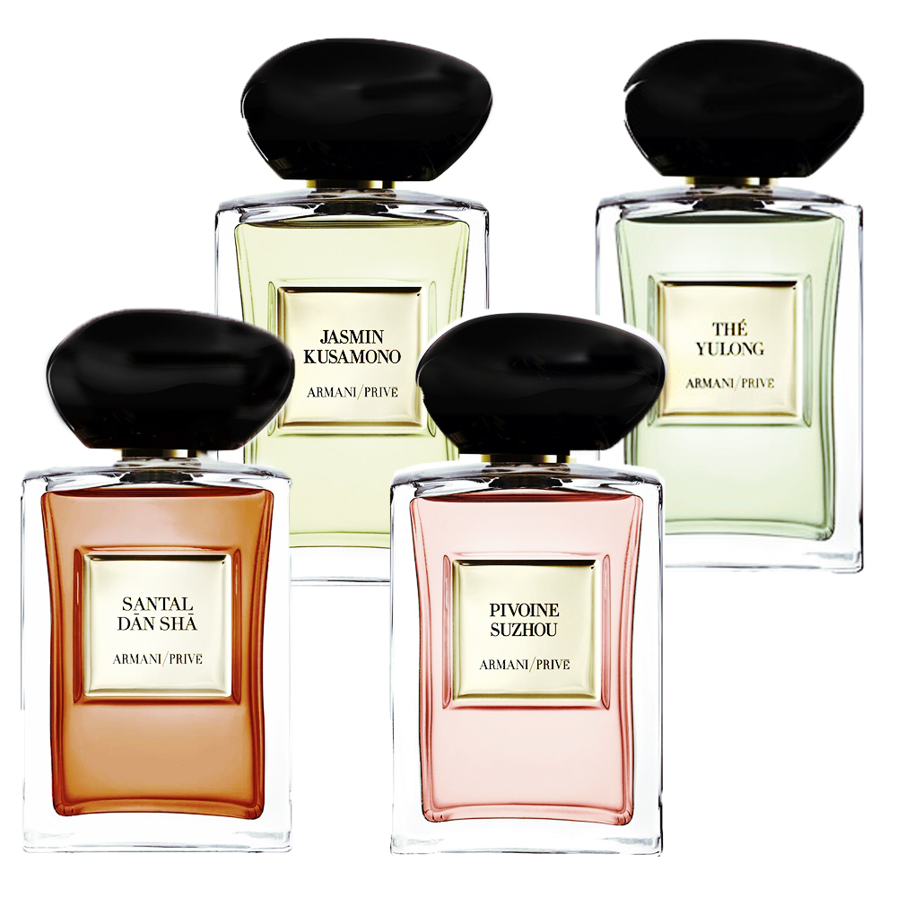 香水　ARMANI MANIA 100ml （残量6割） 廃盤 ジョルジオ アルマーニ マニア プールオム EDT SP 100ml
