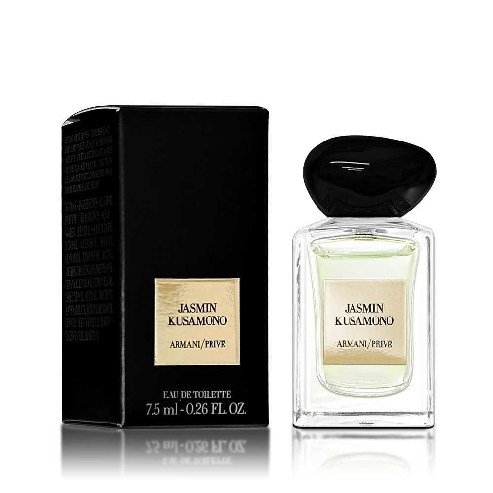 EMPORIO ARMANI HE 他男性淡香水100ml - PChome 24h購物