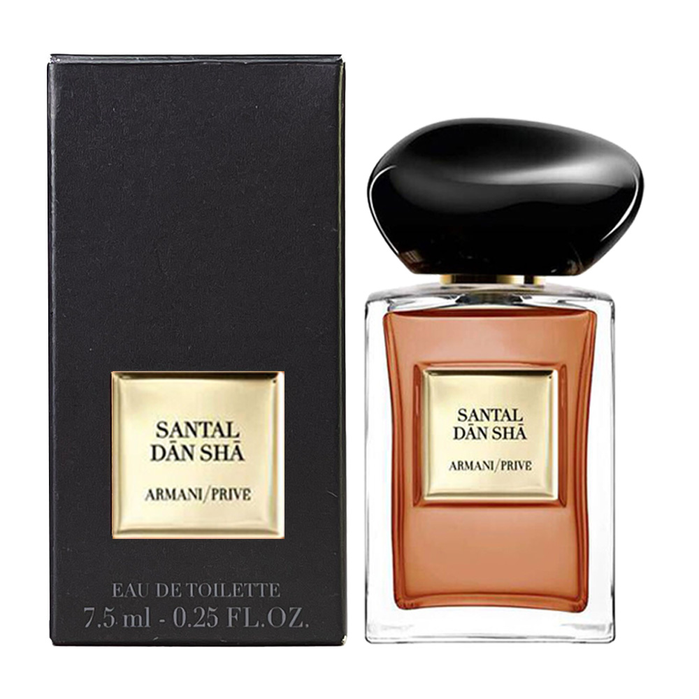 Giorgio Armani 亞曼尼MY WAY 女性淡香精50ml - PChome 24h購物