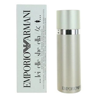 EMPORIO ARMANI HE 他男性淡香水100ml - PChome 24h購物