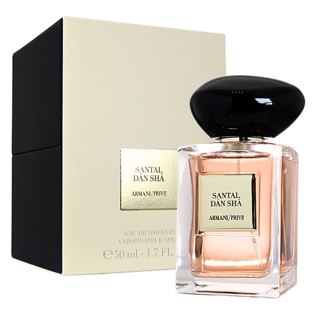 Giorgio Armani 寄情水男性淡香精EDP 100ml - PChome 24h購物