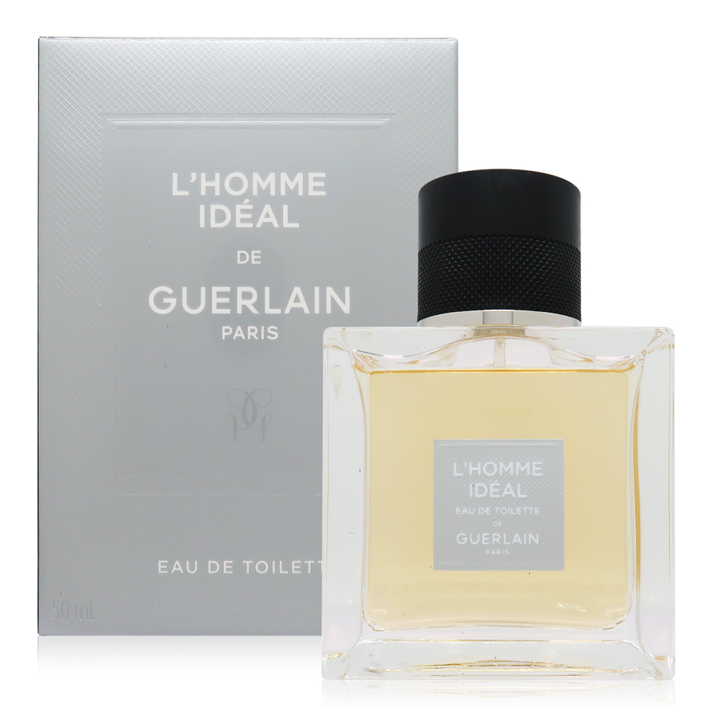 香水(男性用) GUERLAIN L'HOMME IDEAL Eau de Parfum 50 Amazon.com : Guerlain L'Homme Ideal Eau De Parfum Spray For