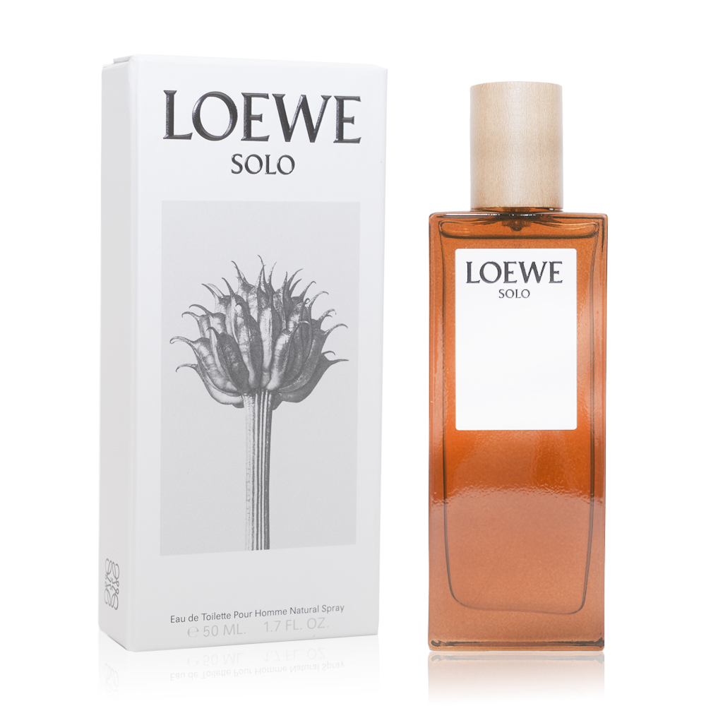 LOEWE AIRE SUTILEZA 100ml 香水 LOEWE AIRE SUTILEZA 50ml 香水