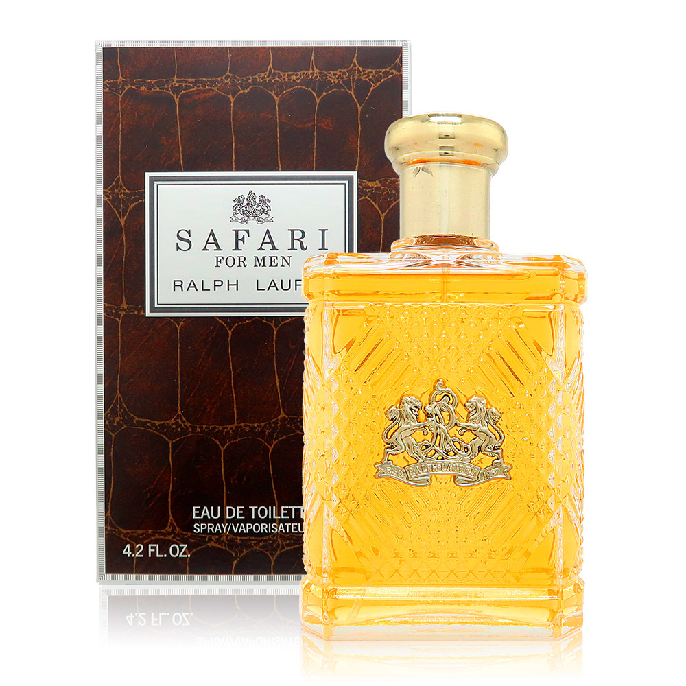 RALPH LAUREN POLO 67號馬球男性淡香水125ml - PChome 24h購物