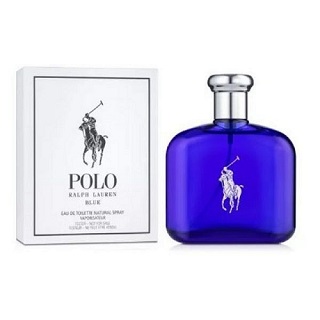 Ralph Lauren Ralph's Club Elixir 拉爾夫俱樂部香精PARFUM 75ml