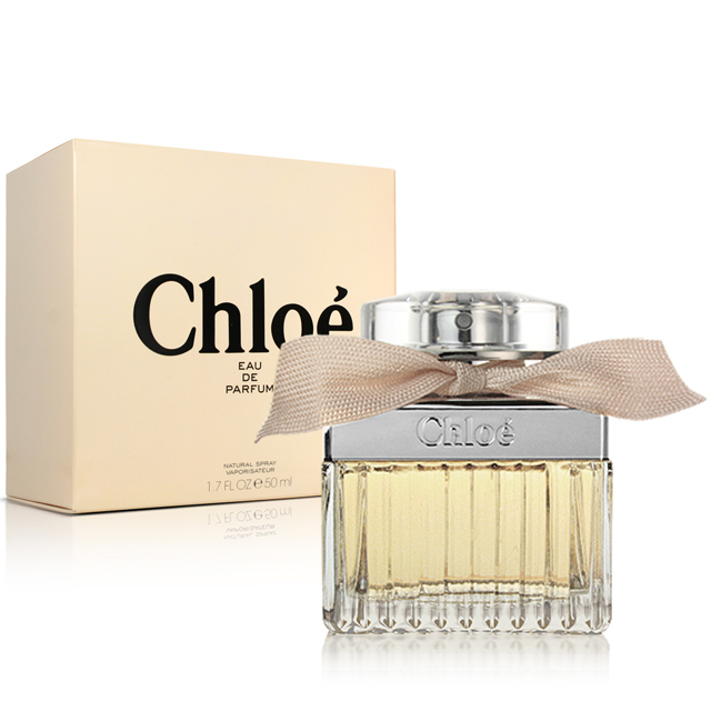 50 ml chloe