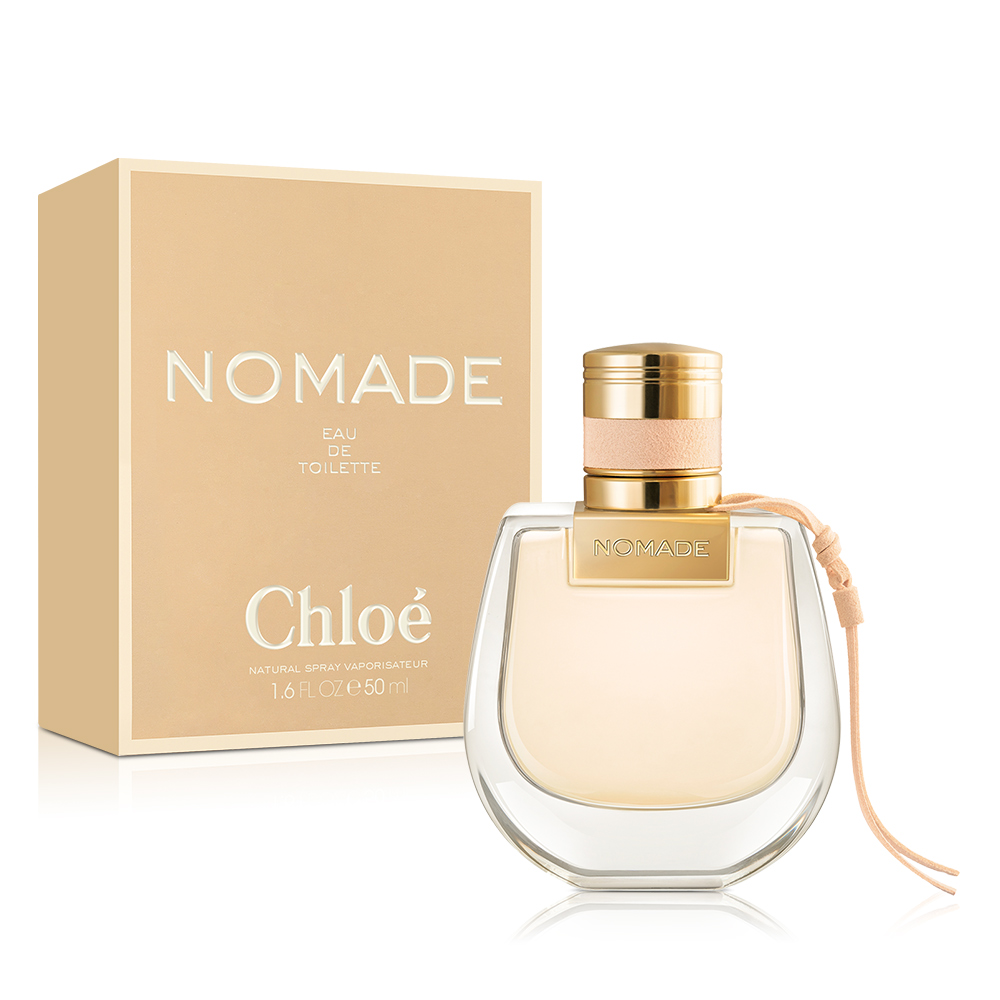 LOEWE 羅威SOLO ELLA 獨奏宣言女性淡香水50ML (網路搶購優惠中