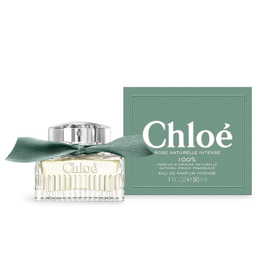 50ml 未開封】Chloe INTENSE EDP | gulatilaw.com