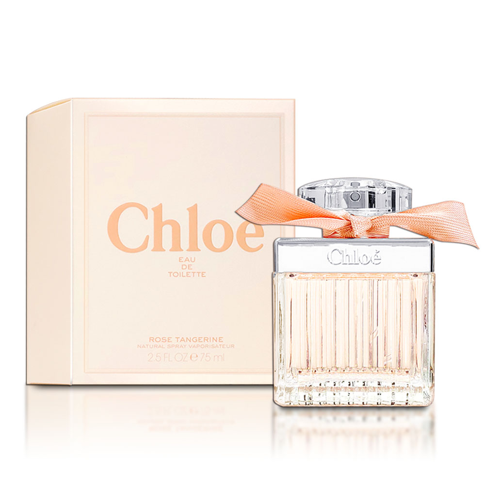 Diptyque 經典淡香水玫瑰之水EAU ROSE(100ml) EDT-國際航空版- PChome