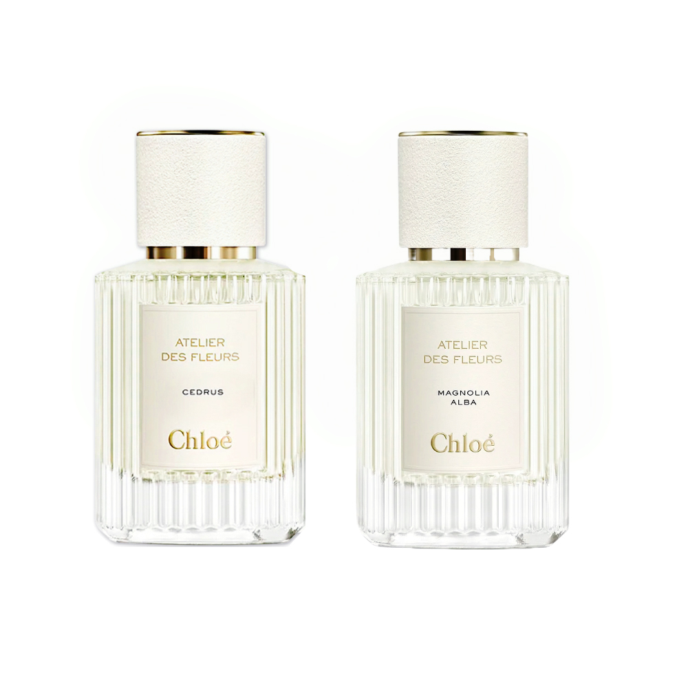 Van Cleef & Arpels NEROLI AMARA 阿瑪拉橙花淡香精75ML - PChome 24h購物