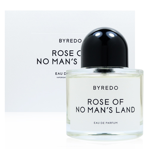 BYREDO 無人之境 淡香精 100ML